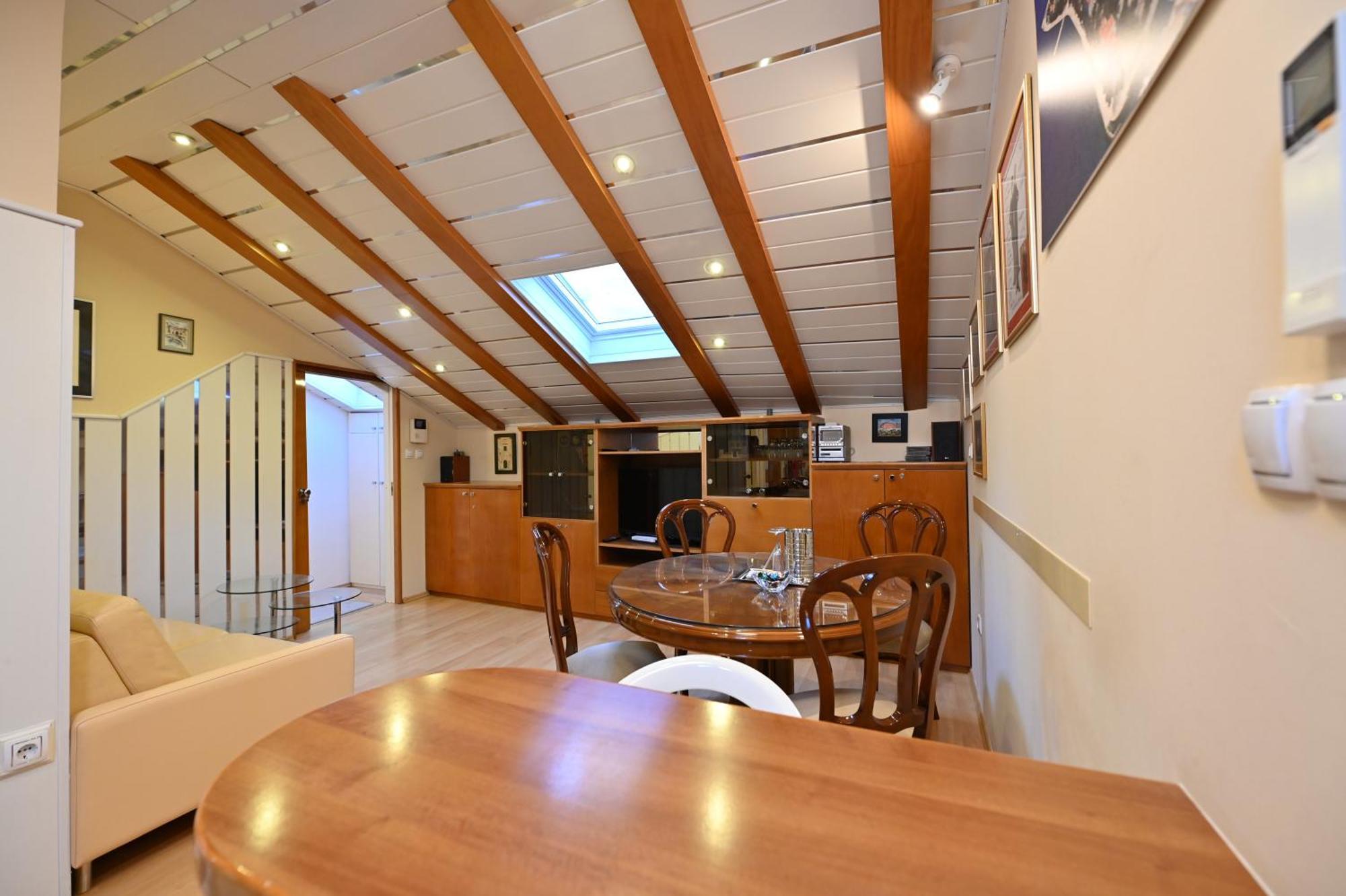 Eva Apartman