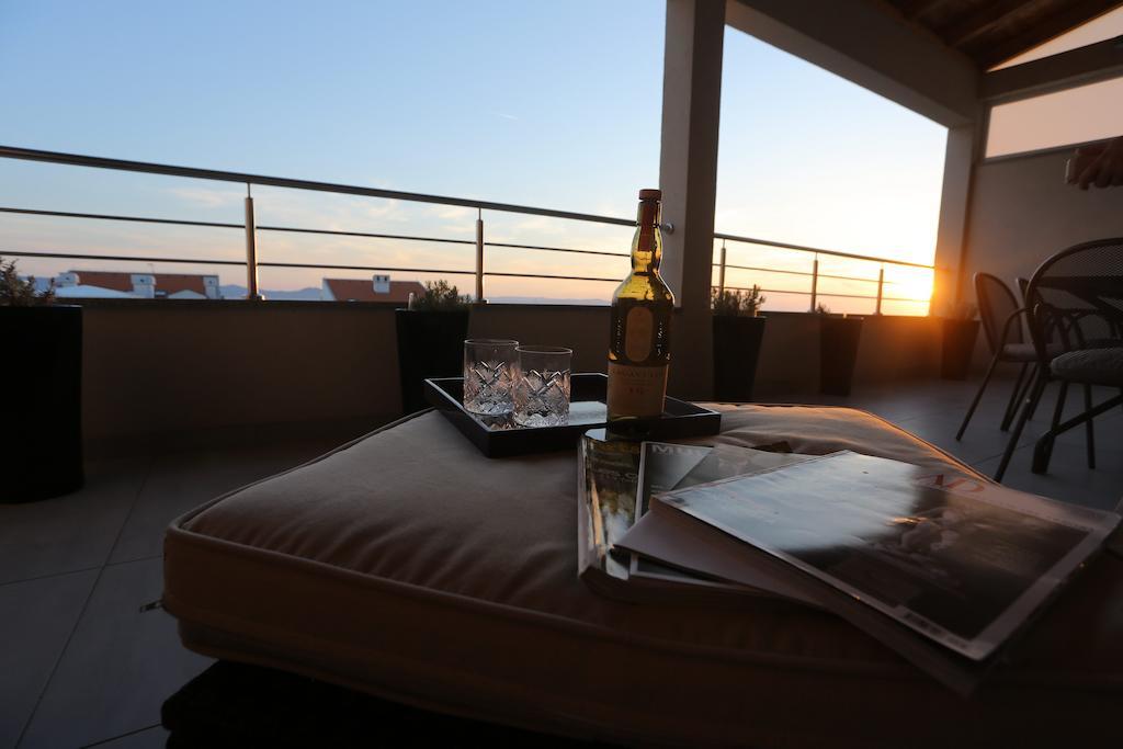 Eva Apartman